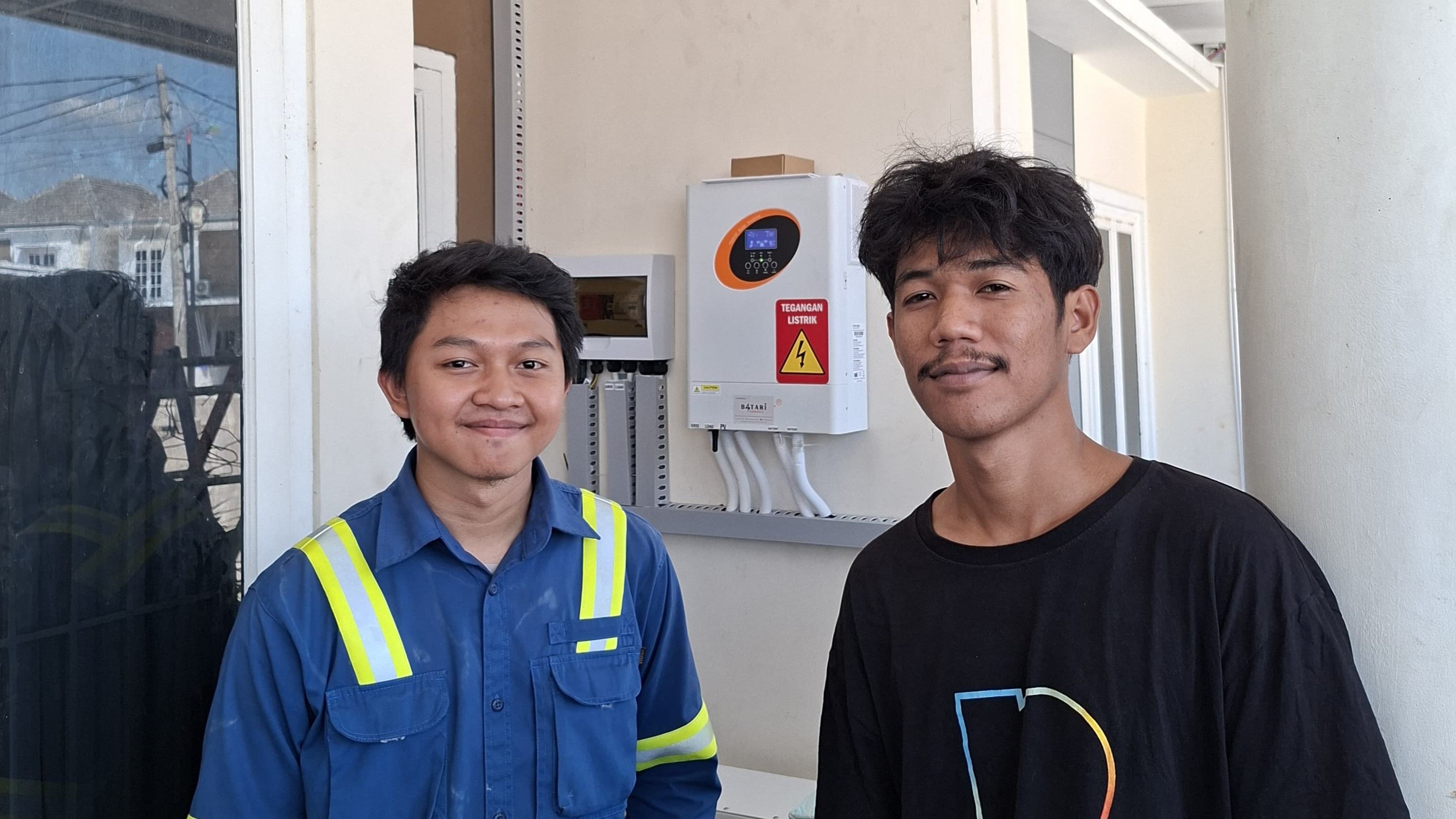 Cust.jpeg